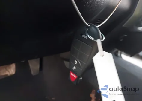 2022 Ram 1500 Classic Warlock 4X4 6'4 Box из США, поврежденный, VIN 1C6RR7GG6NS190687